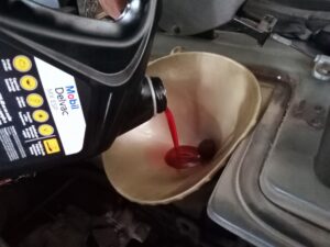 Descripción de la Imagen 1